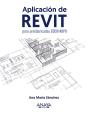 Aplicacion De Revit Para Prefabricados Eoco148po - Preview