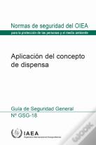 Aplicacion Del Concepto De Dispensa