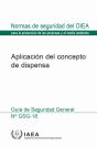 Aplicacion Del Concepto De Dispensa - Preview