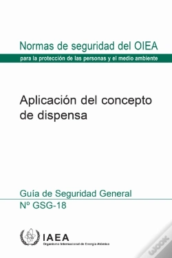 Capa do artigo Aplicacion Del Concepto De Dispensa
