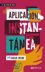 Aplicación Instantánea - Preview