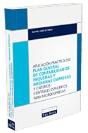 Aplicación Práctica Del Plan General De Contabilidad De Pequeñas Y Medianas Empresas Y Criterios Con - Preview