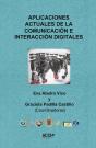 Aplicaciones Actuales De La Comunicación E Interacción Digitales - Preview