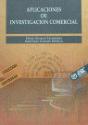 Aplicaciones De Investigación Comercial - Preview
