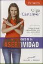 Aplicaciones De La Asertividad - Preview