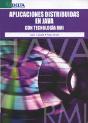 Aplicaciones Distribuidas En Java Con Tecnología Rmi - Preview