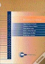Capa do artigo Aplicaciones Econométricas