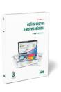 Aplicaciones Empresariales - Preview