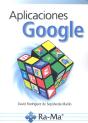 Aplicaciones Google - Preview