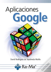 Capa do artigo Aplicaciones Google