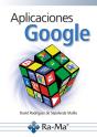 Aplicaciones Google - Preview