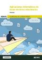 Aplicaciones Informaticas Bases Datos Relacionales Certifica - Preview