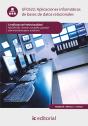 Aplicaciones Informaticas De Basesde Datos Relacionales  - Preview