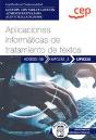 Aplicaciones Informaticas De Tratamiento De Textos Gestion Contab - Preview