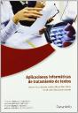 Aplicaciones Informáticas De Tratamiento De Textos. Microsoft Word 2007 - Preview
