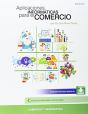 Aplicaciones Informáticas Para El Comercio - Preview