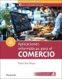 Aplicaciones Informaticas Para El Comercio - Preview