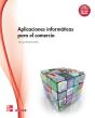 Aplicaciones Informaticas Para El Comercio.Gm. La  - Preview