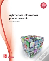 Aplicaciones Informaticas Para El Comercio.Gm. La 