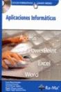 Aplicaciones Informaticas+Cd Gm 07 Cf - Preview