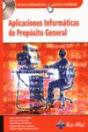 Aplicaciones Inform.Proposito General+Cd Gs 07 Cf - Preview