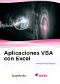 Aplicaciones Vba Con Excel - Preview