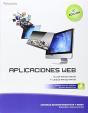 Aplicaciones Web 2.ª Edición - Preview