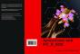Aplicaciones Web. Ifc_B_0228. - Preview