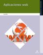 Aplicaciones Web   - Preview