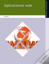 Aplicaciones Web  
