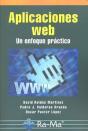 Aplicaciones Web. Un Enfoque Práctico - Preview