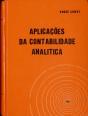 Aplicações da Contabilidade Analítica - Preview