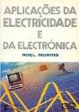 Aplicações da Electricidade e da Electrónica - Preview