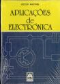Aplicações de Electrónica - Preview