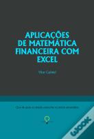 Aplicações de Matemática Financeira com Excel