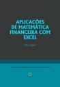 Aplicações de Matemática Financeira com Excel - Preview