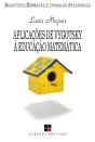 Aplicações De Vygotsky À Educação Matemática - Preview