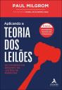 Aplicando A Teoria Dos Leilões - Preview