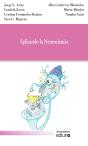 Aplicando La Neurociencia - Preview