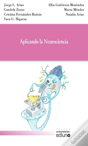 Capa do artigo Aplicando La Neurociencia