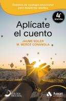 Aplícate El Cuento