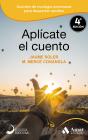 Aplícate El Cuento - Preview