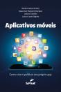 Aplicativos Móveis - Preview