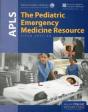 Apls: The Pediatric Emergency Medicine Resource - Preview