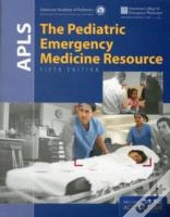 Apls: The Pediatric Emergency Medicine Resource