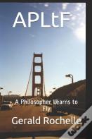 Apltf