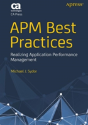 Apm Best Practices - Preview