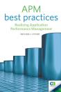 Apm Best Practices - Preview