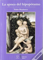 Capa do artigo Apnea Del Hipopótamo, La
