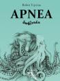 Apnea Ilustrada - Preview